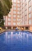 Туры в отель Fortune Select Candolim Туры в отель Fortune Select Candolim
