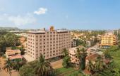 Туры в отель Fortune Select Candolim Туры в отель Fortune Select Candolim