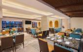 Туры в отель Fortune Select Candolim Туры в отель Fortune Select Candolim