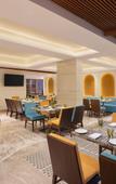 Туры в отель Fortune Select Candolim Туры в отель Fortune Select Candolim