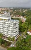 Туры в отель Vivanta Goa Miramar Туры в отель Vivanta Goa Miramar