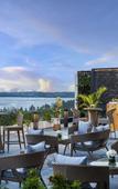 Туры в отель Vivanta Goa Miramar Туры в отель Vivanta Goa Miramar