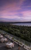 Туры в отель Vivanta Goa Miramar Туры в отель Vivanta Goa Miramar