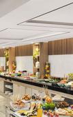 Туры в отель Vivanta Goa Miramar Туры в отель Vivanta Goa Miramar