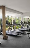 Туры в отель Vivanta Goa Miramar Туры в отель Vivanta Goa Miramar