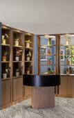 Туры в отель Vivanta Goa Miramar Туры в отель Vivanta Goa Miramar