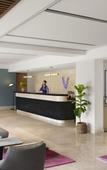 Туры в отель Vivanta Goa Miramar Туры в отель Vivanta Goa Miramar