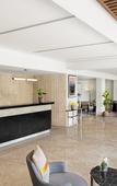 Туры в отель Vivanta Goa Miramar Туры в отель Vivanta Goa Miramar