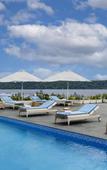 Туры в отель Vivanta Goa Miramar Туры в отель Vivanta Goa Miramar