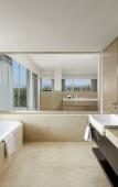Туры в отель Vivanta Goa Miramar Туры в отель Vivanta Goa Miramar