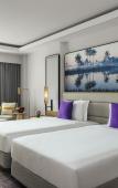 Туры в отель Vivanta Goa Miramar Туры в отель Vivanta Goa Miramar