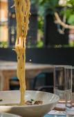 Туры в отель Red Thread Calangute Туры в отель Red Thread Calangute