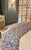 Туры в отель Red Thread Calangute Туры в отель Red Thread Calangute