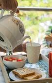 Туры в отель Red Thread Calangute Туры в отель Red Thread Calangute