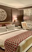 Туры в отель Red Thread Calangute Туры в отель Red Thread Calangute