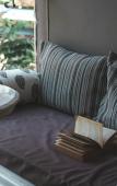 Туры в отель Red Thread Calangute Туры в отель Red Thread Calangute
