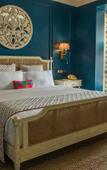 Туры в отель Red Thread Calangute Туры в отель Red Thread Calangute