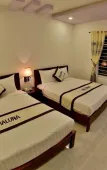 Туры в отель Halona Hotel Туры в отель Halona Hotel