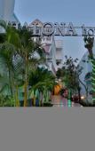 Туры в отель Halona Hotel Туры в отель Halona Hotel