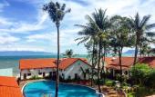 Туры в отель Hula Hula Beachfront Phu Quoc Туры в отель Hula Hula Beachfront Phu Quoc