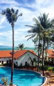 Туры в отель Hula Hula Beachfront Phu Quoc Туры в отель Hula Hula Beachfront Phu Quoc