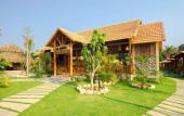 Туры в отель Island Lodge Phu Quoc Туры в отель Island Lodge Phu Quoc