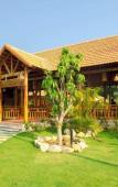 Туры в отель Island Lodge Phu Quoc Туры в отель Island Lodge Phu Quoc