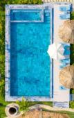 Туры в отель Island Lodge Phu Quoc Туры в отель Island Lodge Phu Quoc