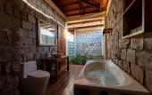 Туры в отель Island Lodge Phu Quoc Туры в отель Island Lodge Phu Quoc