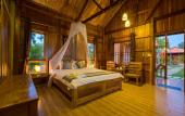 Туры в отель Island Lodge Phu Quoc Туры в отель Island Lodge Phu Quoc
