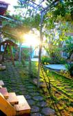 Туры в отель Hung Vuong Resort Туры в отель Hung Vuong Resort