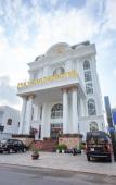 Туры в отель Phung Hung Boutique Hotel Туры в отель Phung Hung Boutique Hotel