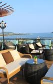 Туры в отель Phung Hung Boutique Hotel Туры в отель Phung Hung Boutique Hotel