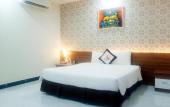 Туры в отель Phung Hung Boutique Hotel Туры в отель Phung Hung Boutique Hotel