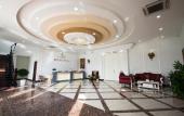 Туры в отель Phung Hung Boutique Hotel Туры в отель Phung Hung Boutique Hotel