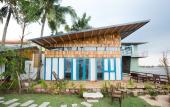 Туры в отель Phu Quoc EcoLodge Туры в отель Phu Quoc EcoLodge