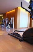 Туры в отель Feitian Hotel Beijing Туры в отель Feitian Hotel Beijing