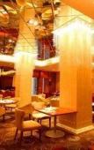 Туры в отель Feitian Hotel Beijing Туры в отель Feitian Hotel Beijing
