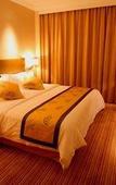 Туры в отель Feitian Hotel Beijing Туры в отель Feitian Hotel Beijing