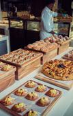 Туры в отель Cinnamon Life at City of Dreams Туры в отель Cinnamon Life at City of Dreams
