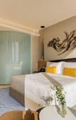 Туры в отель Cinnamon Life at City of Dreams Туры в отель Cinnamon Life at City of Dreams