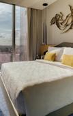 Туры в отель Cinnamon Life at City of Dreams Туры в отель Cinnamon Life at City of Dreams