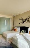 Туры в отель Cinnamon Life at City of Dreams Туры в отель Cinnamon Life at City of Dreams