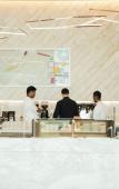 Туры в отель Cinnamon Life at City of Dreams Туры в отель Cinnamon Life at City of Dreams