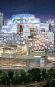 Туры в отель Cinnamon Life at City of Dreams Туры в отель Cinnamon Life at City of Dreams