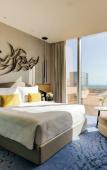 Туры в отель Cinnamon Life at City of Dreams Туры в отель Cinnamon Life at City of Dreams