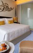 Туры в отель Cinnamon Life at City of Dreams Туры в отель Cinnamon Life at City of Dreams