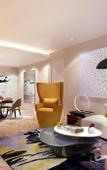 Туры в отель Cinnamon Life at City of Dreams Туры в отель Cinnamon Life at City of Dreams