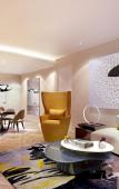 Туры в отель Cinnamon Life at City of Dreams Туры в отель Cinnamon Life at City of Dreams