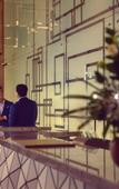 Туры в отель Cinnamon Life at City of Dreams Туры в отель Cinnamon Life at City of Dreams